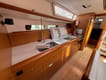 Sailboat Moonlight – best yacht rental in Croatia | Yacht4Less