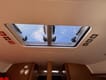 Enjoy Croatia with Sailboat Moonlight rental | Yacht4Less