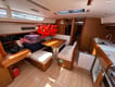 Discover Croatia on Sailboat Moonlight | Yacht4Less