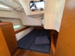 Sailboat Moonlight charter deals in Croatia | Yacht4Less