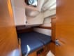 Experience Croatia on Sailboat Moonlight | Yacht4Less