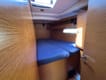 Sailboat Moonlight available to rent in Croatia | Yacht4Less