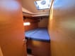 Plan your sailing vacation in Croatia with Sailboat Moonlight | Yacht4Less