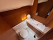 Charter a Sailboat Moonlight rental in Croatia with or without a skipper | Yacht4Less