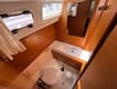 Sailboat Moonlight affordable yacht charter in Croatia | Yacht4Less