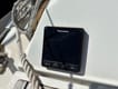 Best Price for a Sailboat Moonlight rental in Croatia | Yacht4Less