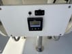 Sailboat Moonlight available for yacht charter in Croatia | Yacht4Less
