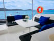 Explore Thailand aboard Catamaran Myemocean | Yacht4Less