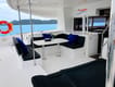 Book Catamaran Myemocean for your sailing holiday in Thailand | Yacht4Less