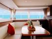 Sailing vacation in Thailand on Catamaran Myemocean | Yacht4Less