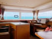 Enjoy Thailand with Catamaran Myemocean rental | Yacht4Less