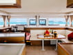 Discover Thailand on Catamaran Myemocean | Yacht4Less