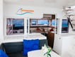 Catamaran Myemocean charter deals in Thailand | Yacht4Less