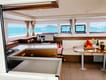 Catamaran Myemocean – best yacht rental in Thailand | Yacht4Less