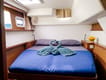 Catamaran Myemocean available to rent in Thailand | Yacht4Less