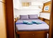 Plan your sailing vacation in Thailand with Catamaran Myemocean | Yacht4Less