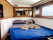 Catamaran Myemocean affordable yacht charter in Thailand | Yacht4Less
