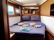 Experience Thailand on Catamaran Myemocean | Yacht4Less