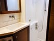 Best Price Guarantee for a Catamaran Myemocean yacht charter in Thailand | Yacht4Less