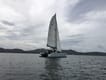 Explore Thailand aboard Catamaran Myemocean | Yacht4Less