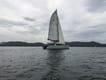 Book Catamaran Myemocean for your sailing holiday in Thailand | Yacht4Less