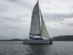 Catamaran Myemocean – best yacht rental in Thailand | Yacht4Less