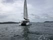 Discover Thailand on Catamaran Myemocean | Yacht4Less