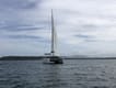 Catamaran Myemocean charter deals in Thailand | Yacht4Less
