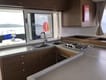 Catamaran Myemocean available to rent in Thailand | Yacht4Less