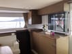 Plan your sailing vacation in Thailand with Catamaran Myemocean | Yacht4Less