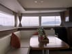 Charter a Catamaran Myemocean rental in Thailand with or without a skipper | Yacht4Less
