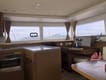 Catamaran Myemocean affordable yacht charter in Thailand | Yacht4Less
