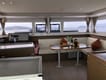 Experience Thailand on Catamaran Myemocean | Yacht4Less