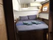 Rent Catamaran Myemocean in Thailand | Yacht4Less