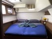 Best Price for a Catamaran Myemocean rental in Thailand | Yacht4Less