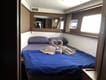 Catamaran Myemocean available for yacht charter in Thailand | Yacht4Less