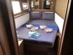 Best Price Guarantee for a Catamaran Myemocean yacht charter in Thailand | Yacht4Less