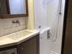 Explore Thailand aboard Catamaran Myemocean | Yacht4Less