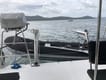 Book Catamaran Myemocean for your sailing holiday in Thailand | Yacht4Less