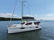 Catamaran Moana – best yacht rental in Thailand | Yacht4Less