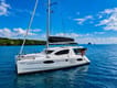Discover Thailand on Catamaran Moana | Yacht4Less