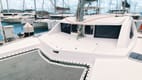Plan your sailing vacation in Thailand with Catamaran Moana | Yacht4Less
