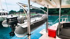 Sailing vacation in Thailand on Catamaran Moana | Yacht4Less