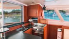Charter a Catamaran Moana rental in Thailand with or without a skipper | Yacht4Less