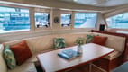 Catamaran Moana affordable yacht charter in Thailand | Yacht4Less