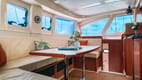 Best Price Guarantee for a Catamaran Moana yacht charter in Thailand | Yacht4Less