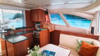 Rent Catamaran Moana in Thailand | Yacht4Less