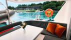 Best Price for a Catamaran Moana rental in Thailand | Yacht4Less