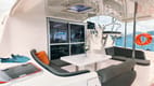 Catamaran Moana available for yacht charter in Thailand | Yacht4Less