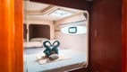 Book Catamaran Moana for your sailing holiday in Thailand | Yacht4Less